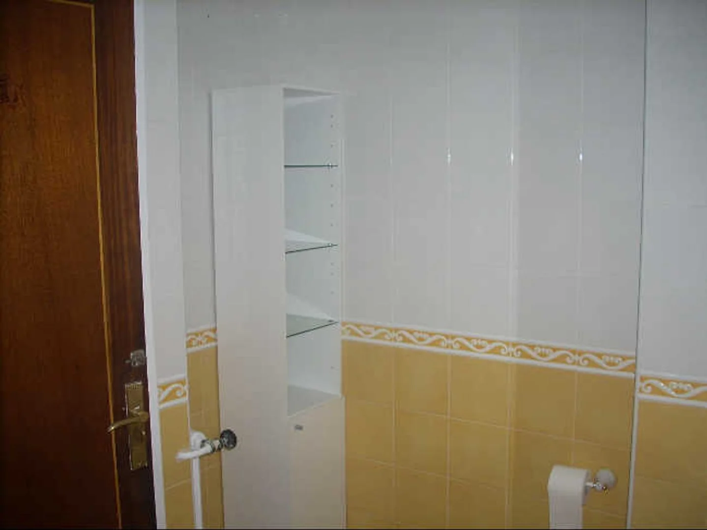 Piso en Calle Marqués de Lema, 13, Vallehermoso - Foto 6