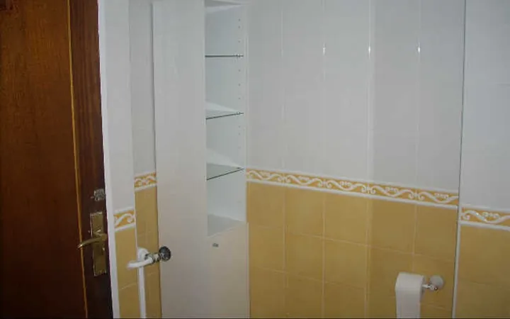 Piso en Calle Marqués de Lema, 13, Vallehermoso - Foto 6