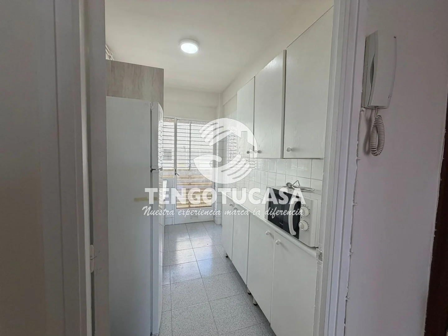 Piso en Calle de Virgen de Lluc, Quintana - Foto 11