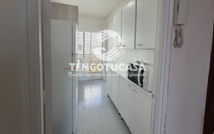 Piso en Calle de Virgen de Lluc, Quintana - Foto 11