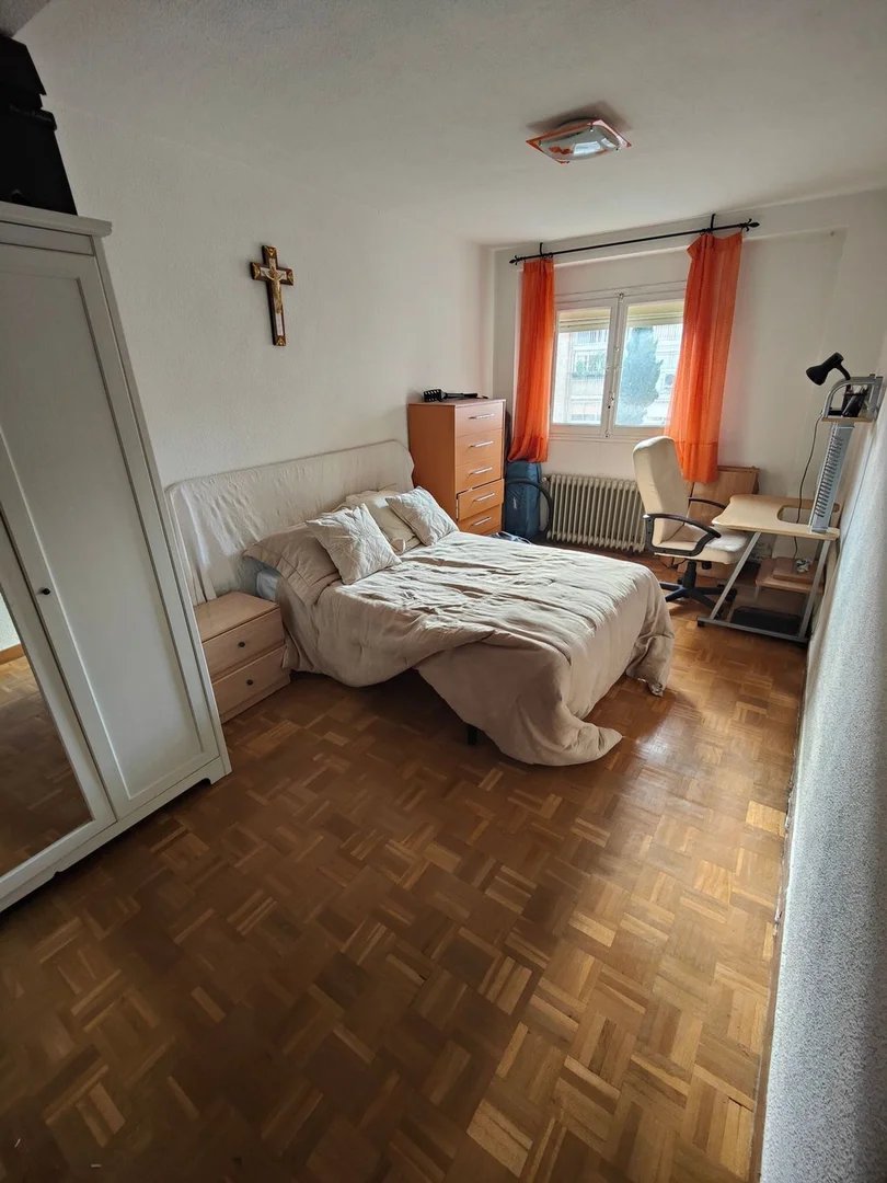 Piso en paseo de Santa María de la Cabeza, 133 - Foto 11