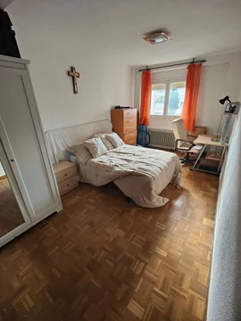 Piso en paseo de Santa María de la Cabeza, 133 - Foto 11