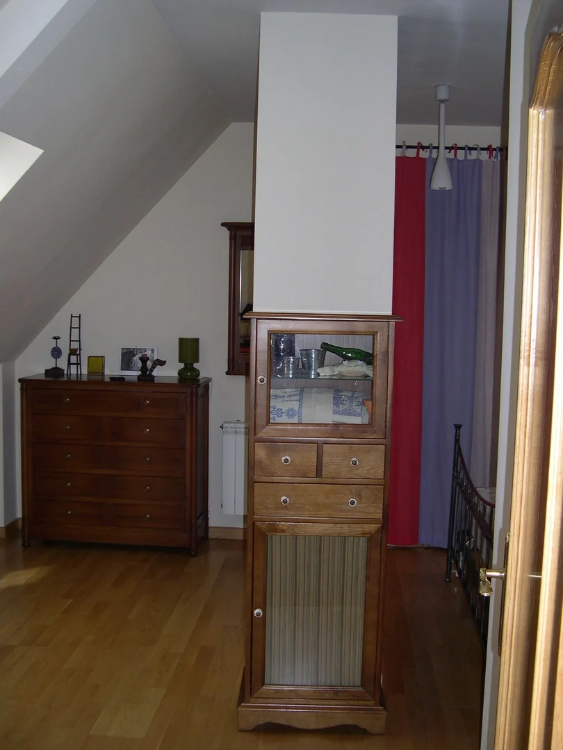 Dúplex en Calle Panizo, 27, Berruguete - Foto 16