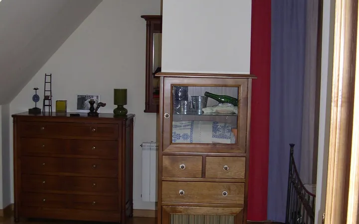 Dúplex en Calle Panizo, 27, Berruguete - Foto 16
