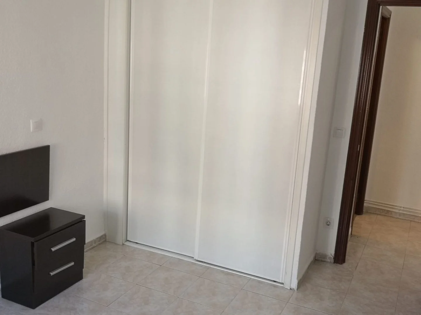 Piso en plaza de Ribadeo, 3 - Foto 7