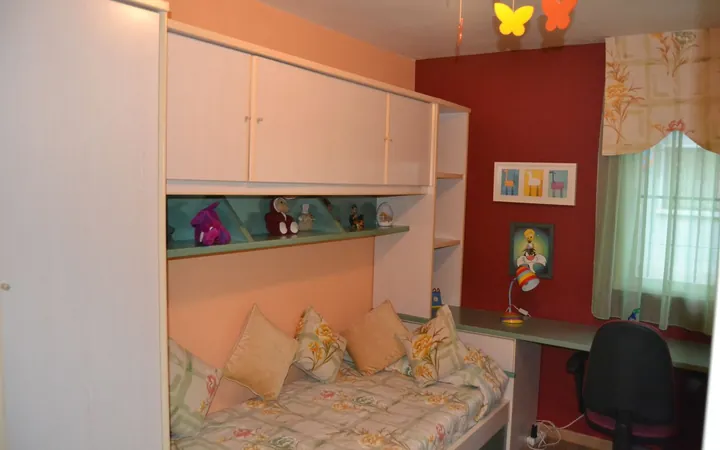 Piso en Plaza doctor Lozano, 8, Numancia - Foto 3