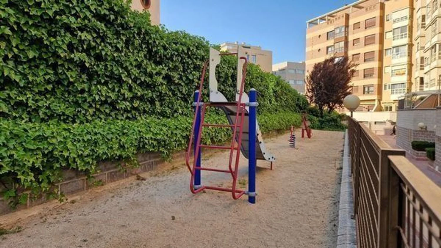 Piso en Calle de Nanclares de Oca - Foto 4