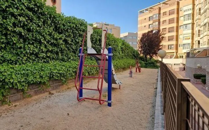 Piso en Calle de Nanclares de Oca - Foto 4