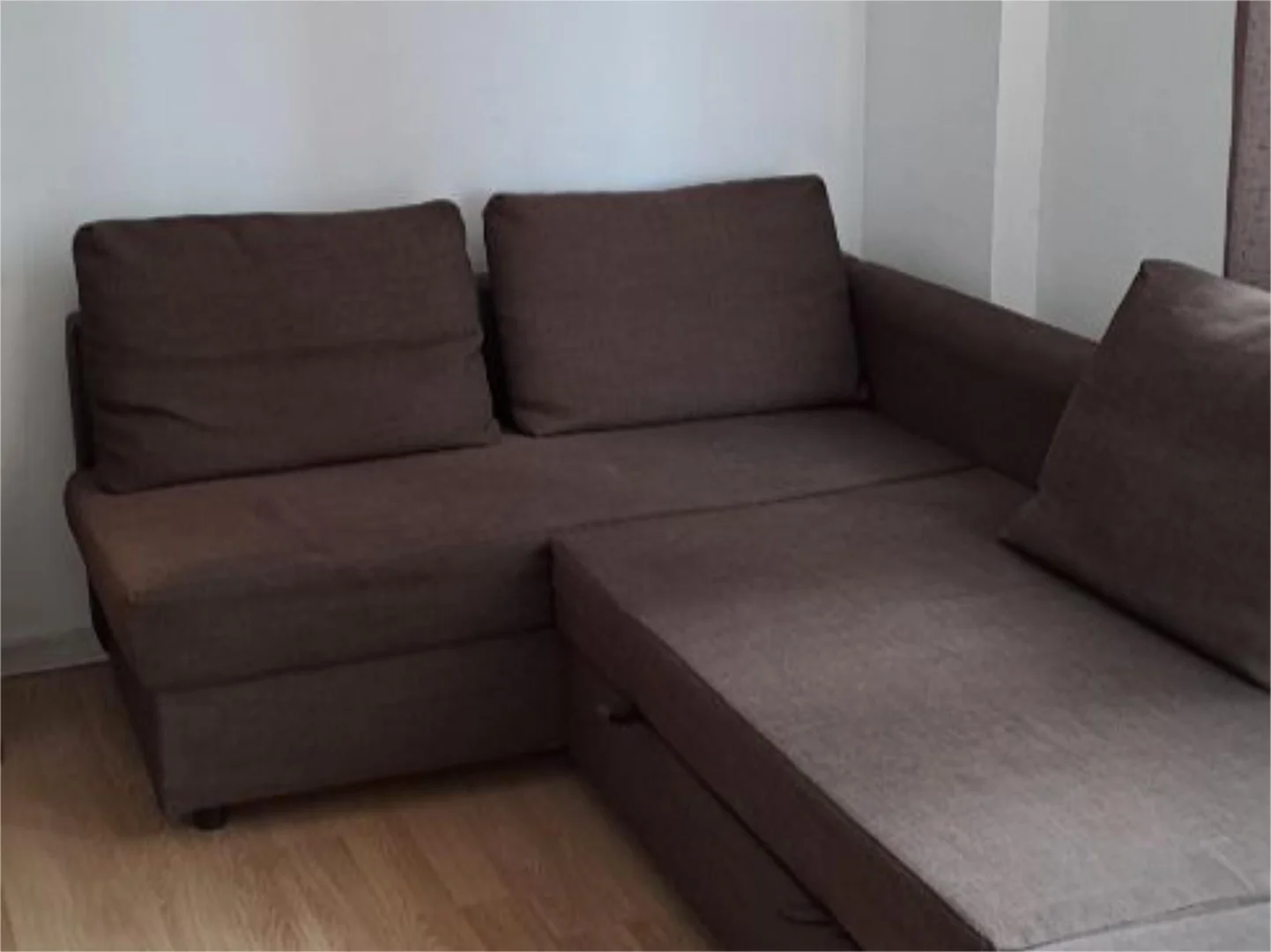 Piso en  Calle del Poeta Joan Maragall 51 - Foto 12