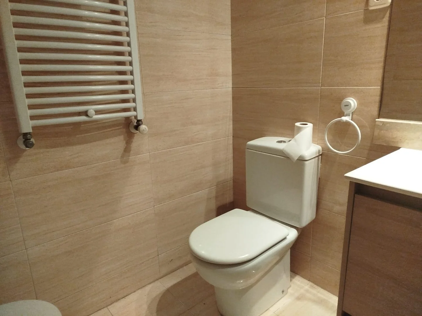 Piso en calle de Athos, 17 - Foto 12