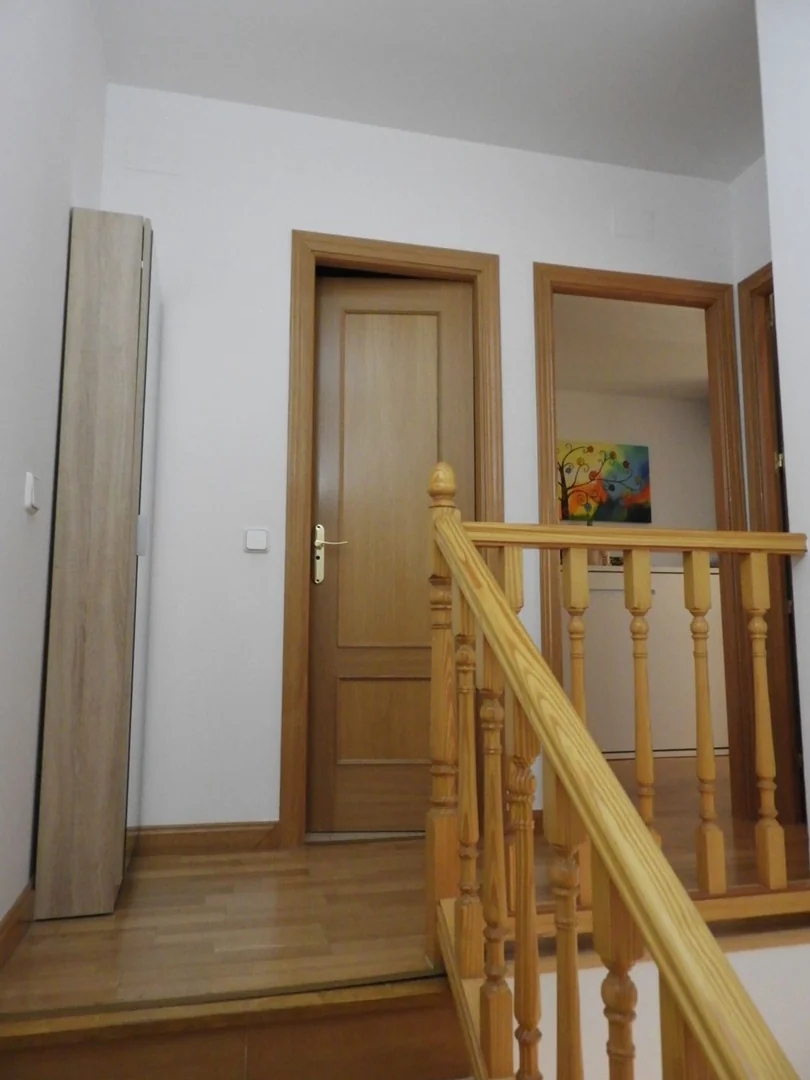 Dúplex en Calle del Prado, 10, Huertas-Cortes - Foto 11