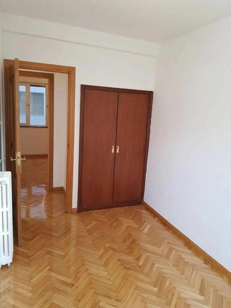 Piso en Avenida del Manzanares, 58 - Foto 12