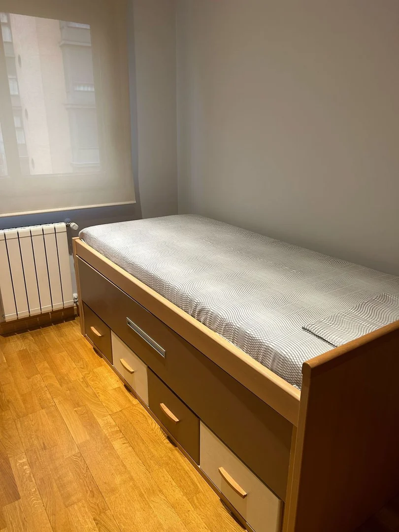 Piso en calle de Deyanira, 17 - Foto 6