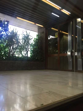 Estudio en calle de la Infanta Mercedes, 92 - Foto 2