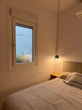 Piso en paseo Florida, 47 - Foto 7