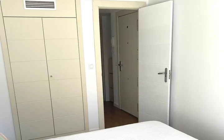 Piso en Calle del Cactus, 47, Valdeacederas - Foto 13