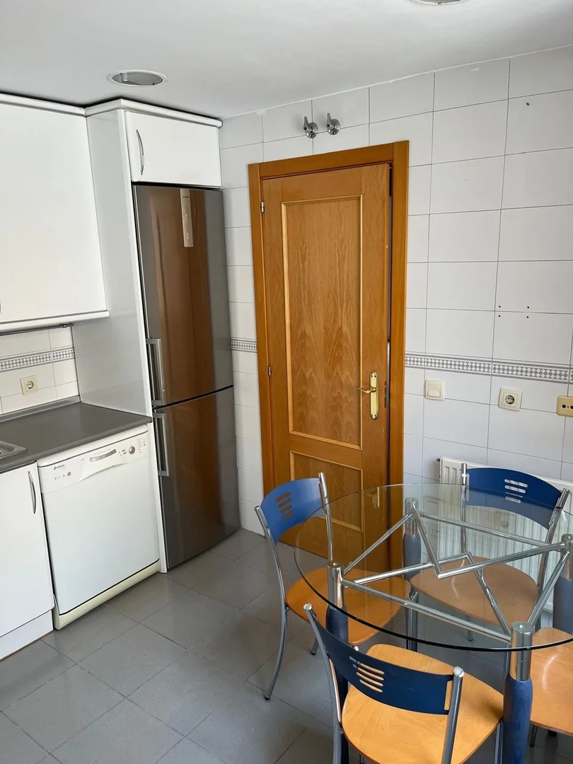 Piso en calle Méndez Álvaro, 66 - Foto 11