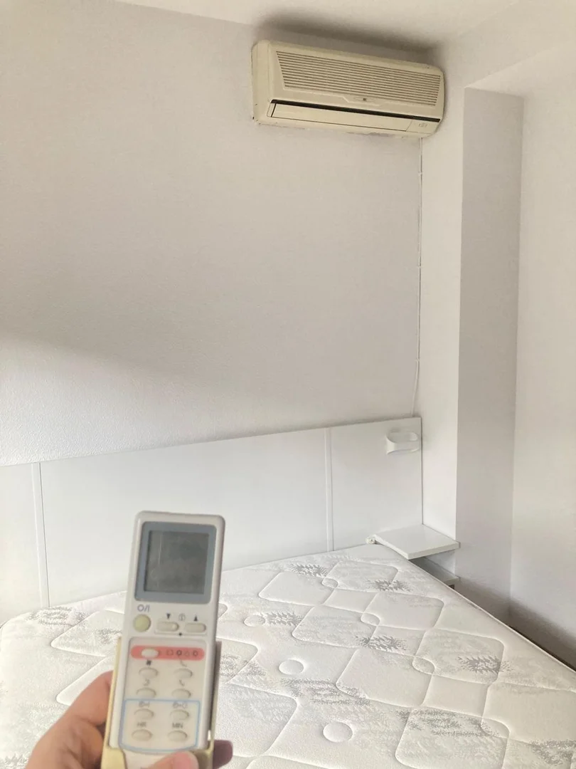 Piso en calle de Tremp, 7 - Foto 19