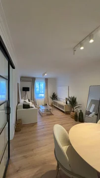 Piso en Orcasitas - Foto 19