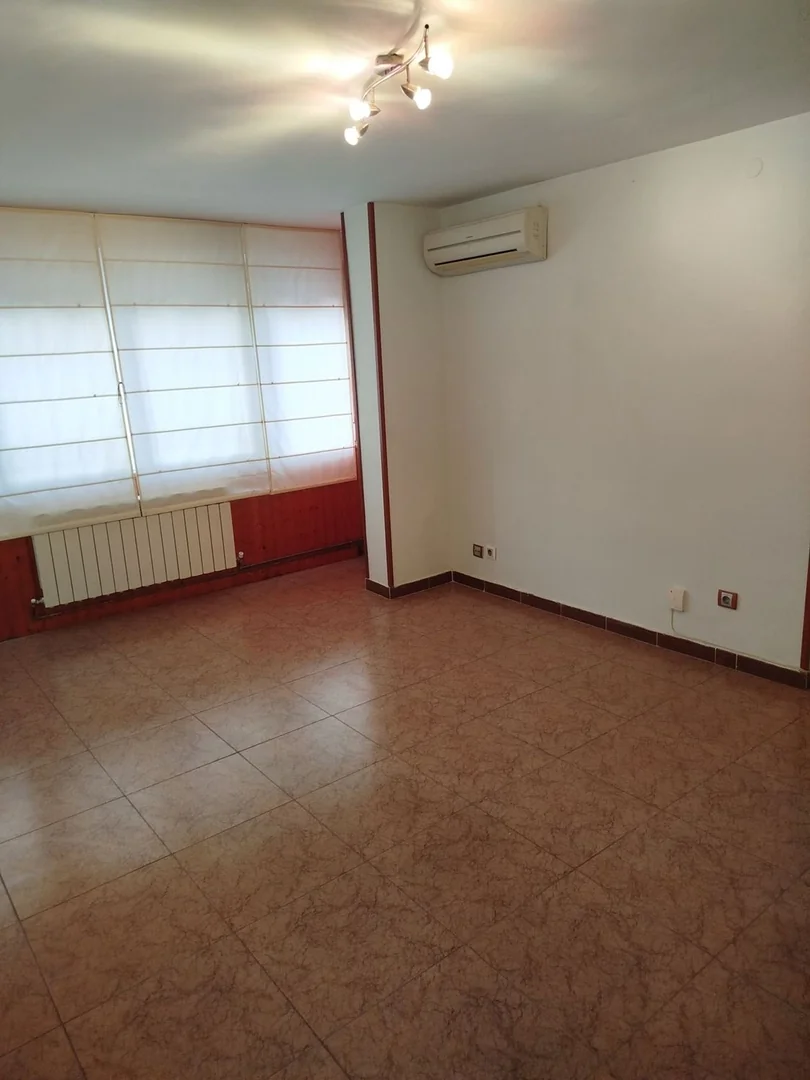 Piso en Fontarrón, Fontarrón - Foto 25