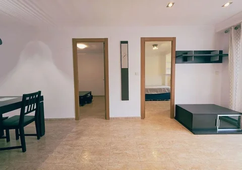 Piso en calle de José del Pino, 3 - Foto 4