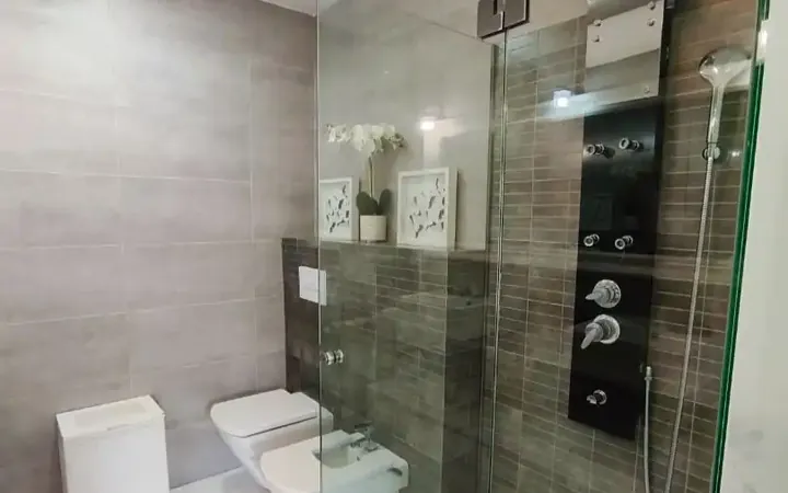 Chalet en  Calle de José Fentanes 83 - Foto 16