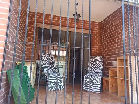 Piso en calle del Toboso, 92 - Foto 17