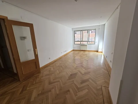 Piso en calle del Doctor Esquerdo, 157 - Foto 5