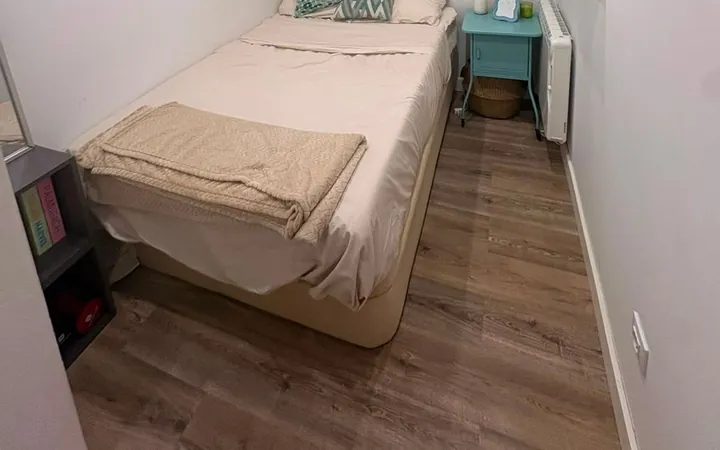 Piso en Calle de Hermosilla, 136, Fuente del Berro - Foto 14