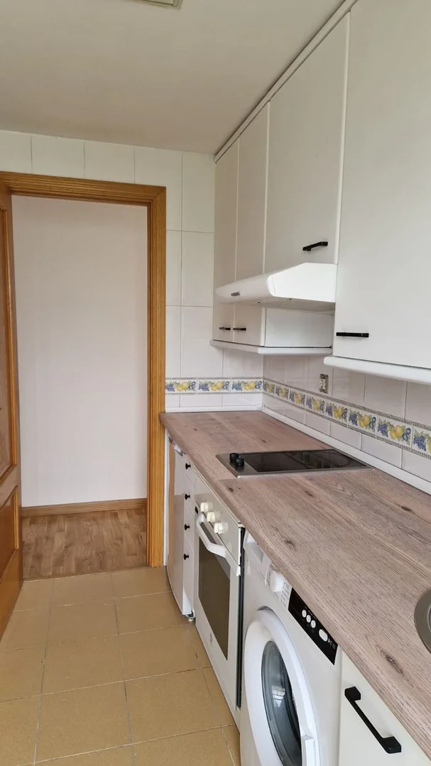 Piso en Calle del Pinar de San José, 25, Pau de Carabanchel, Madrid - Foto 5