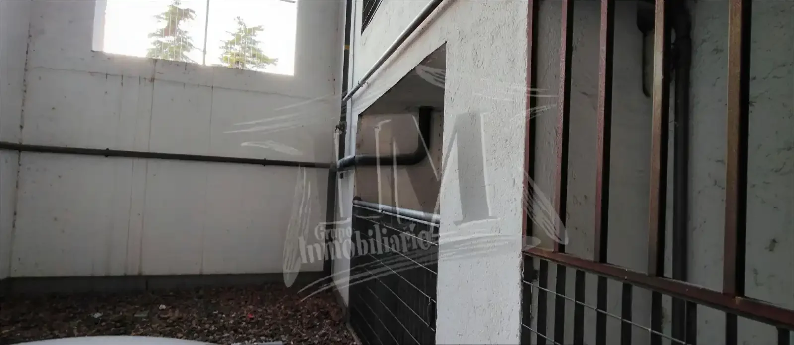 Piso en  Calle Campotéjar - Foto 19