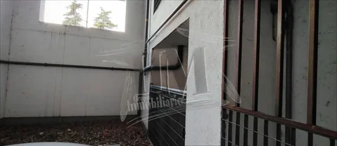 Piso en  Calle Campotéjar - Foto 19