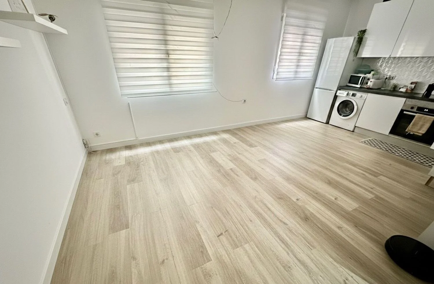 Piso en calle de Deià, 36 - Foto 4