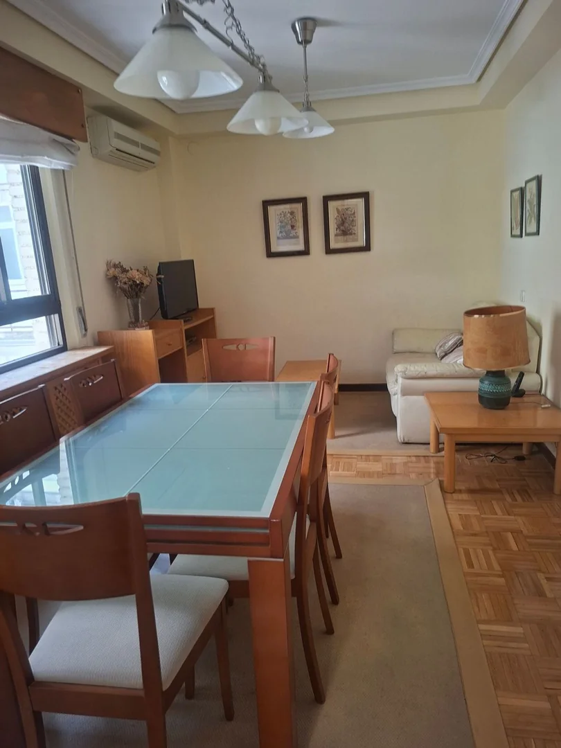 Piso en Estrella, Estrella - Foto 4