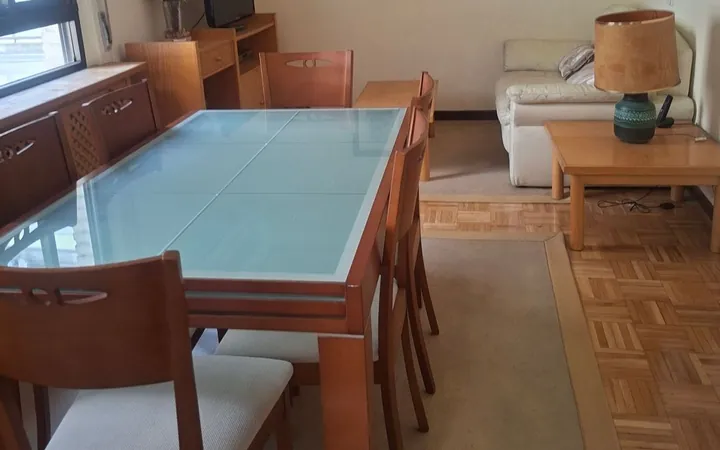 Piso en Estrella, Estrella - Foto 4