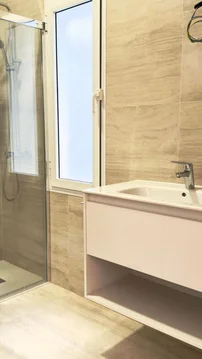 Piso en calle del Doctor Esquerdo, 124 - Foto 29