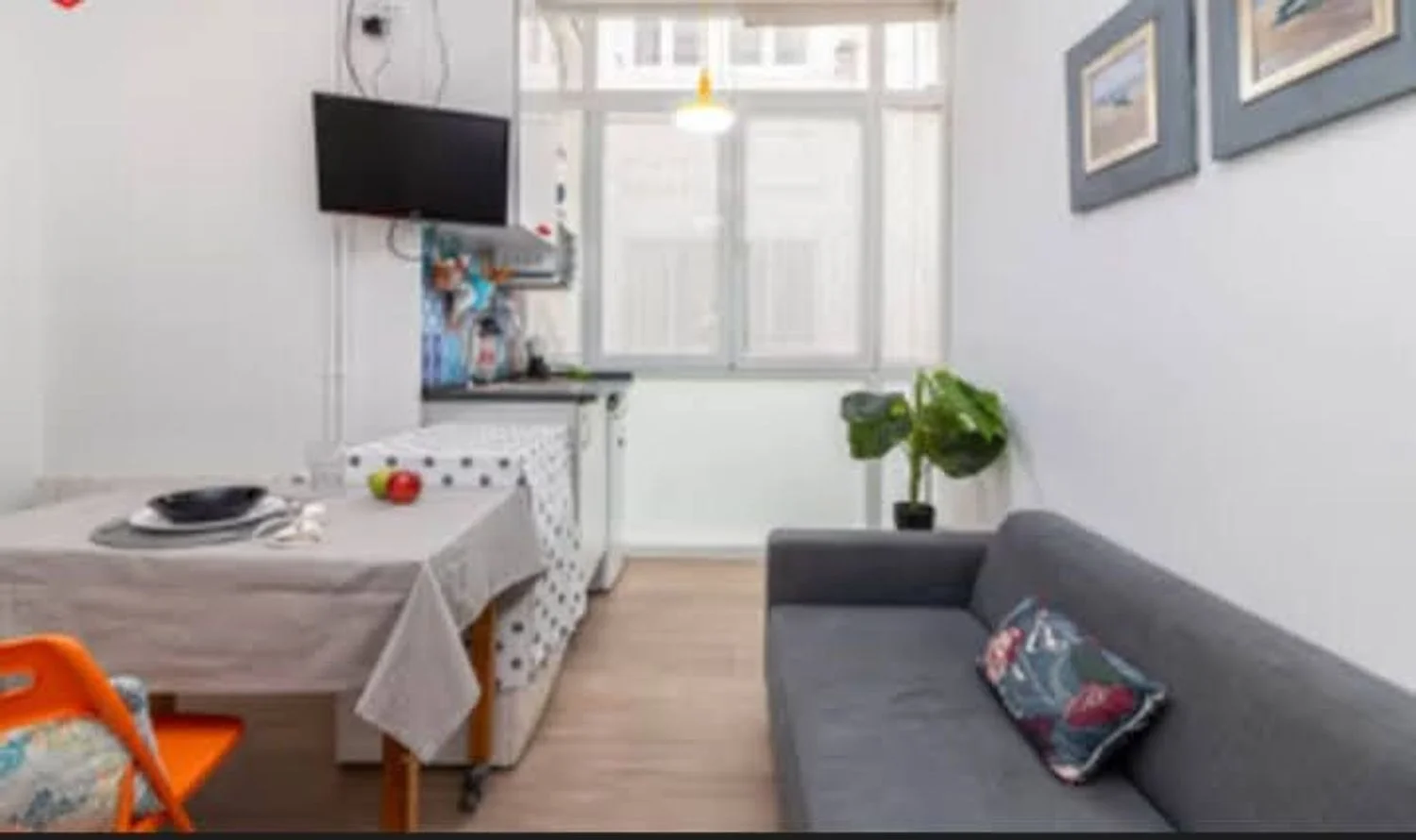 Piso en Barrio Niño Jesús - Foto 16