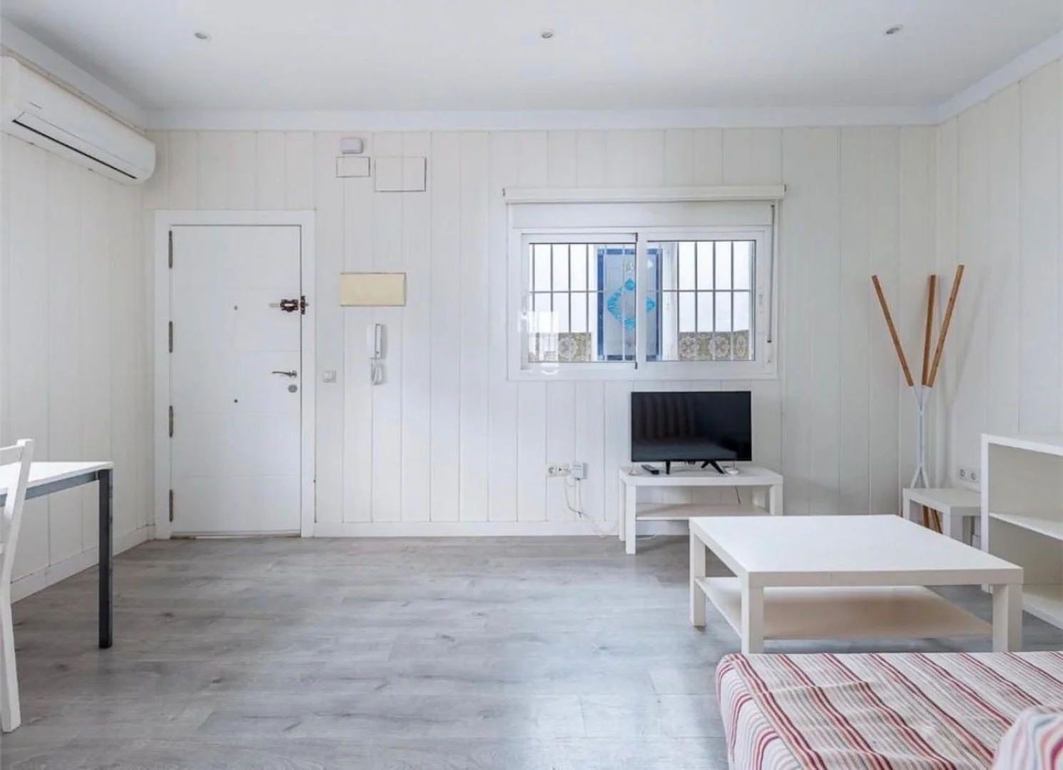 Piso en calle Puerto Alto, 80 - Foto 2