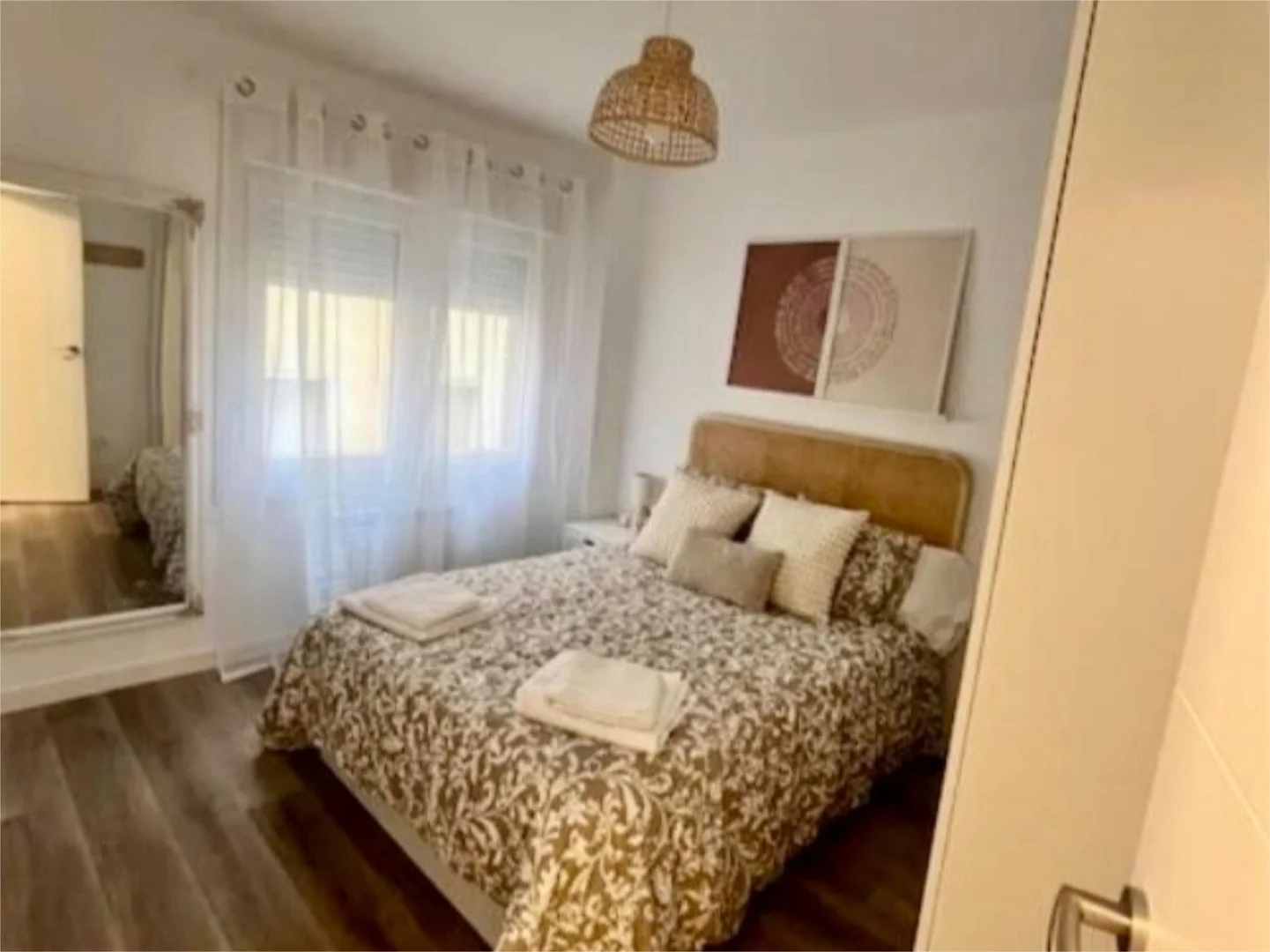 Piso en  Calle de Santander 3 - Foto 26