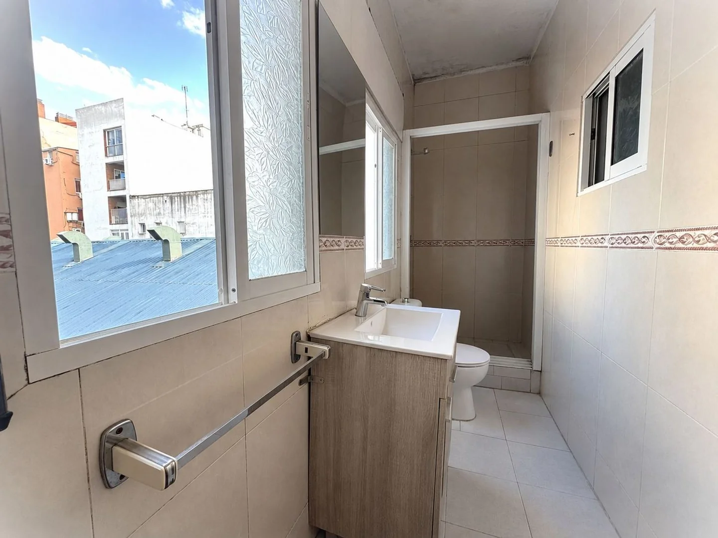 Piso en Bellas Vistas, Bellas Vistas - Foto 23