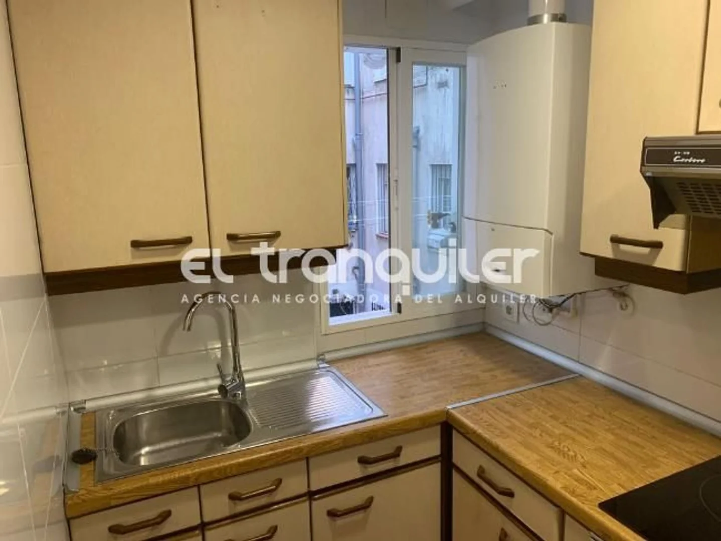 Piso en Calle de Bernardino Obregón, 10, Palos de la Frontera - Foto 16