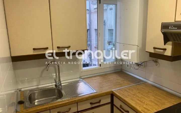 Piso en Calle de Bernardino Obregón, 10, Palos de la Frontera - Foto 16