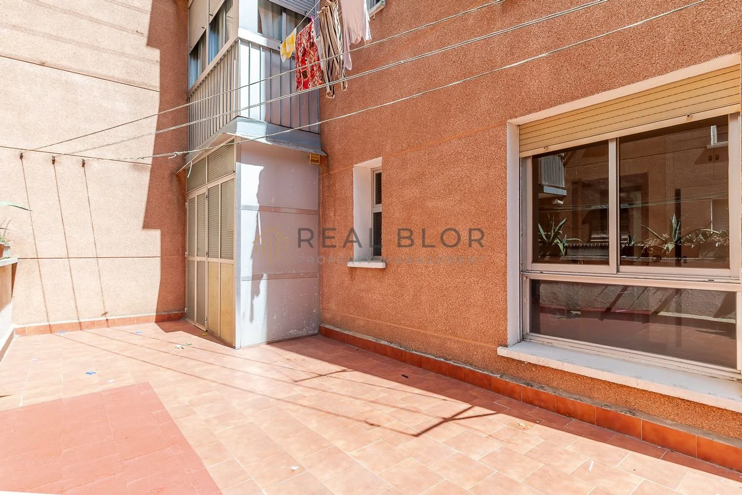 Piso en Calle de la Virgen de Aránzazu, Tres Olivos - Valverde - Foto 12
