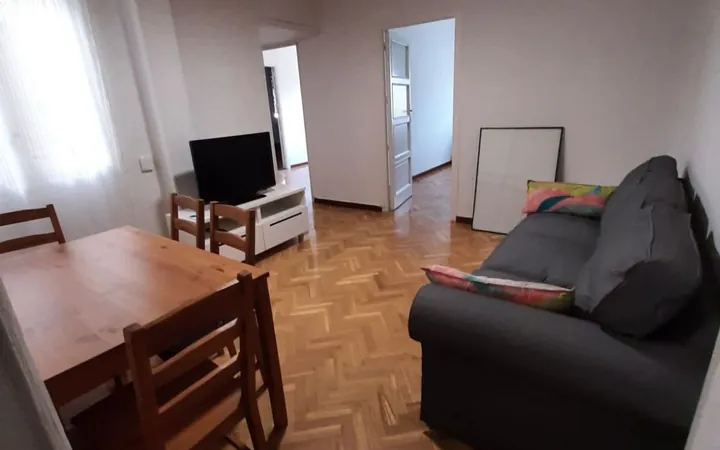 Piso en Palos de la Frontera, Palos de la Frontera - Foto 11