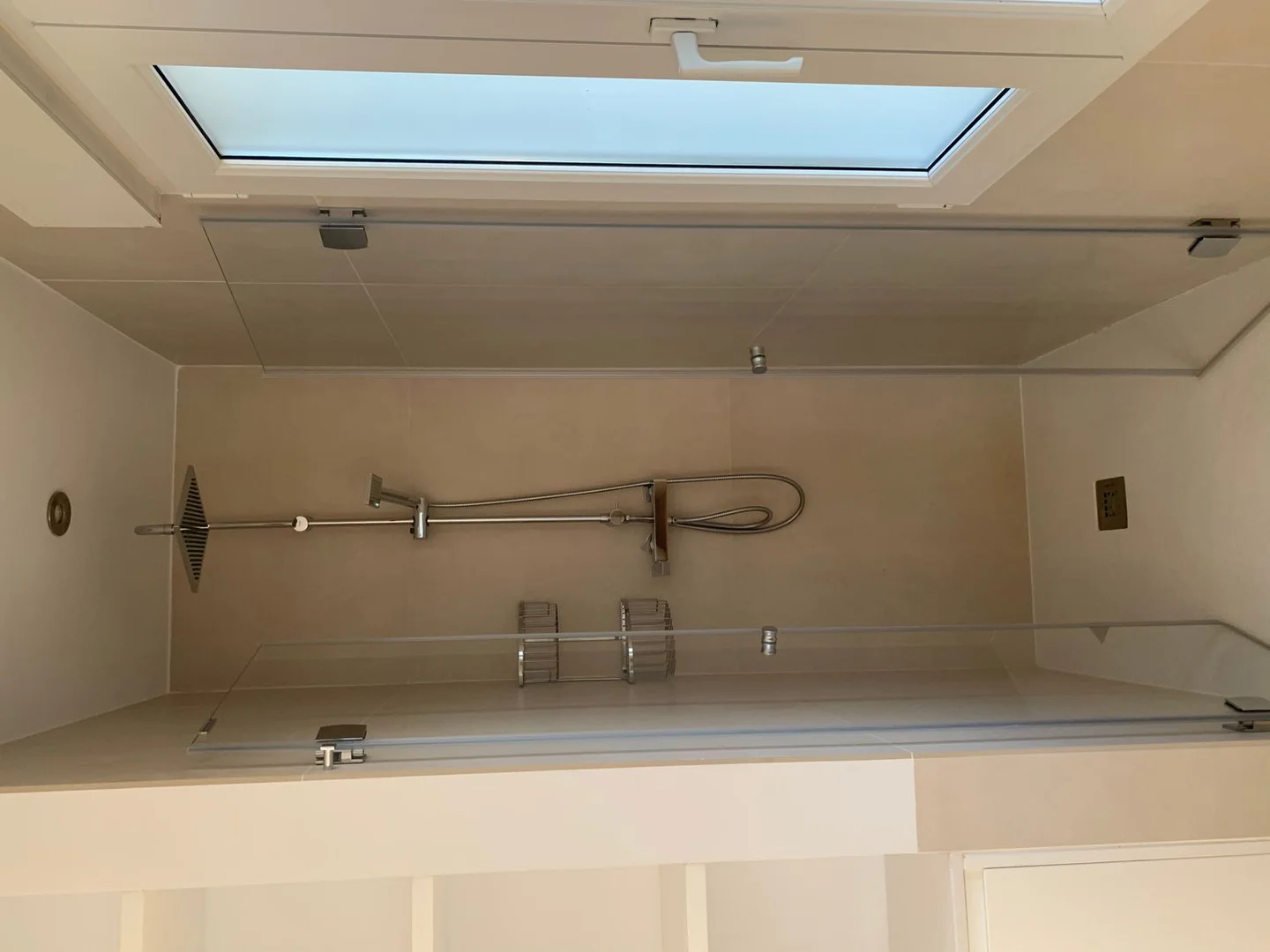 Alquiler de casa o chalet independiente en Nueva España - Foto 33