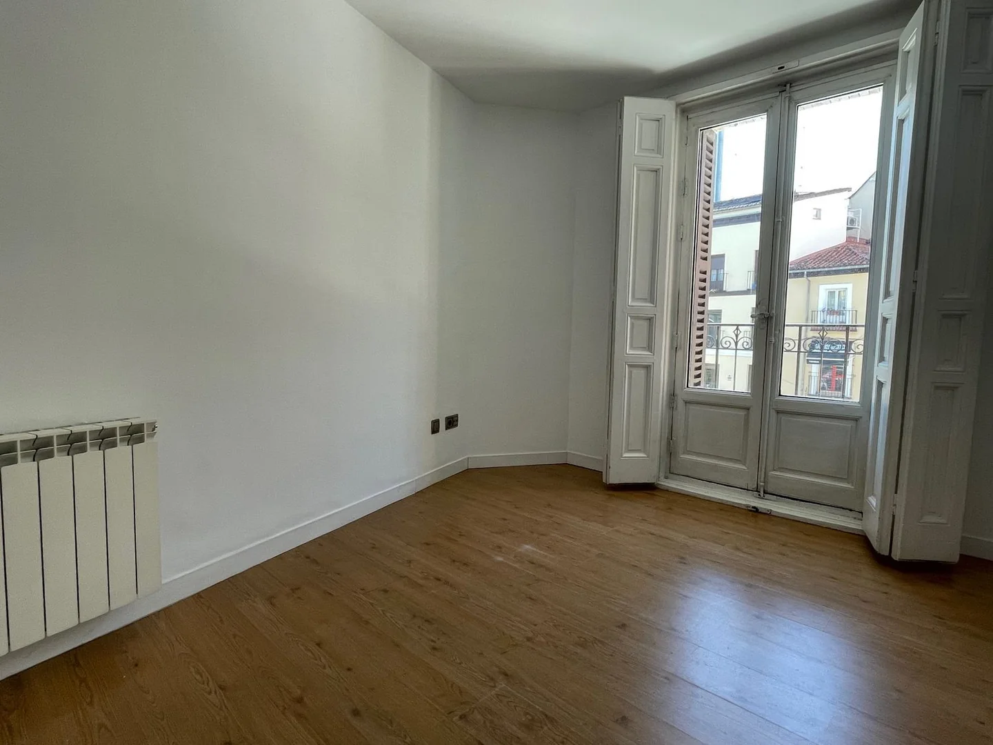 Piso en Lavapiés-Embajadores, Lavapiés-Embajadores - Foto 14