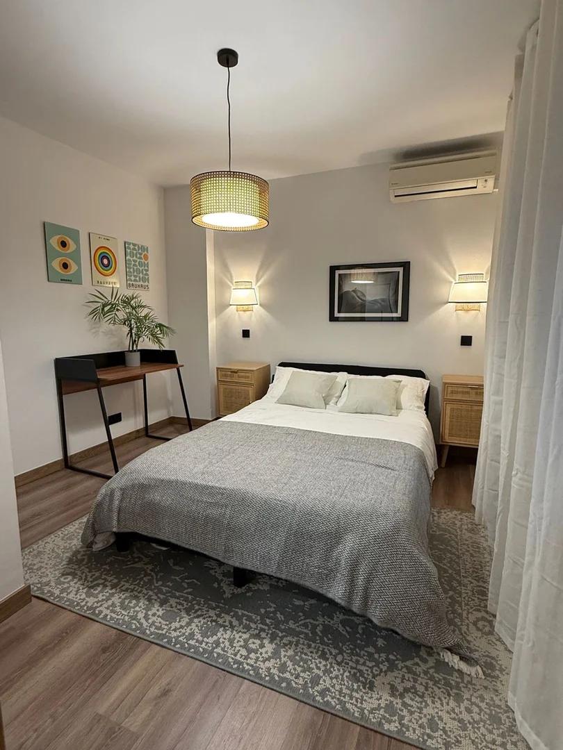 Piso en calle del Espíritu Santo, 23 - Foto 1