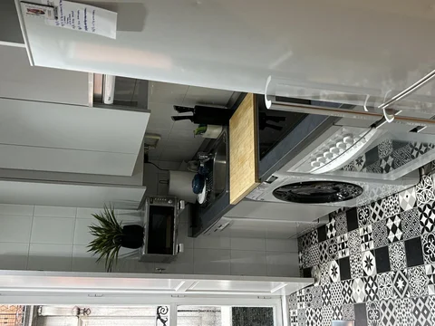 Piso en  Calle de San Bernardo 40 - Foto 17