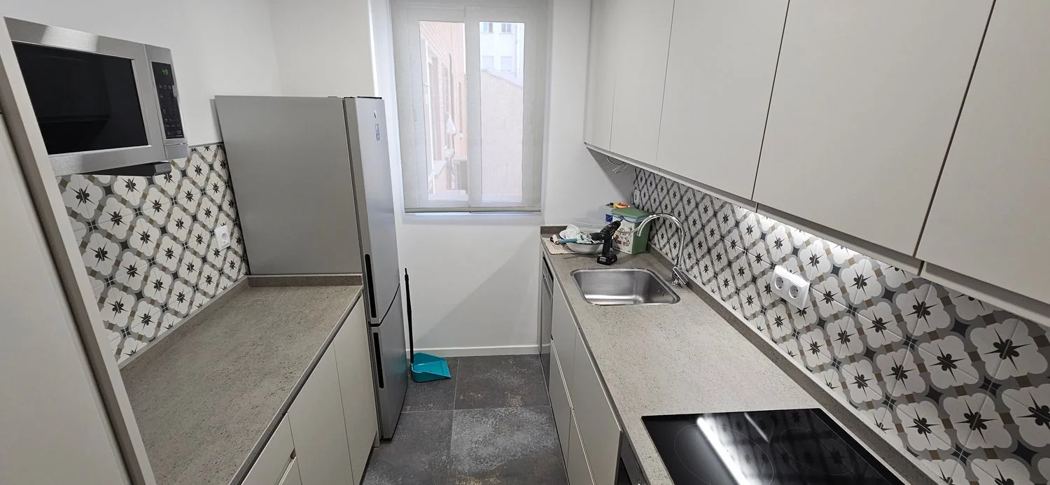Piso en Calle de Agustín Durán, 37, Guindalera - Foto 15