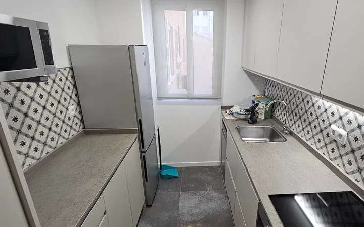 Piso en Calle de Agustín Durán, 37, Guindalera - Foto 15